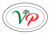 logo-vp-png-e1583181854209